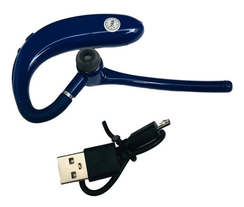 Audifono Manos Libres Business Bluetooth Headset S209