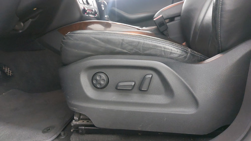 Audi Q5 2.0 TFSI ELITE QUATTRO S TRONIC