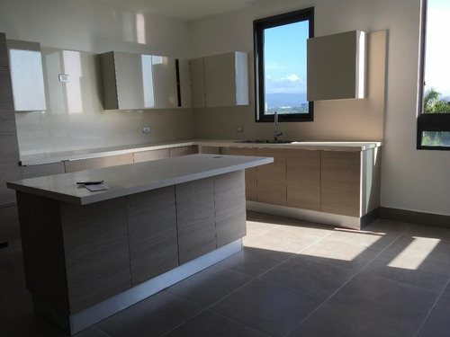 Imagen 5 de 14 de Venta De Apartamento En Valery Point, Santa María 20-4447