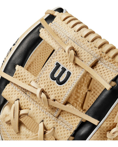 Guantes De Béisbol Infield A2k - 11.5'', 11.75'', 12'', Dies