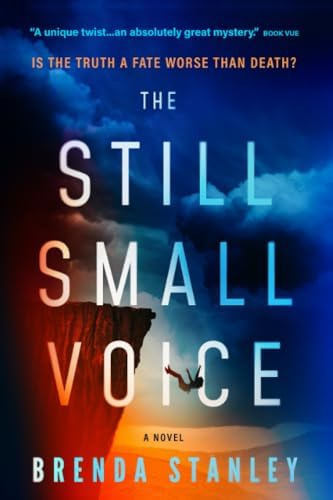 Libro:  The Still Small Voice