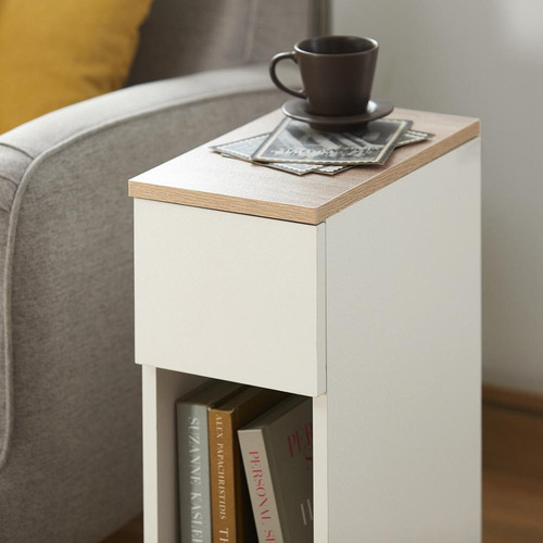 Mesa De Arrime Rahue