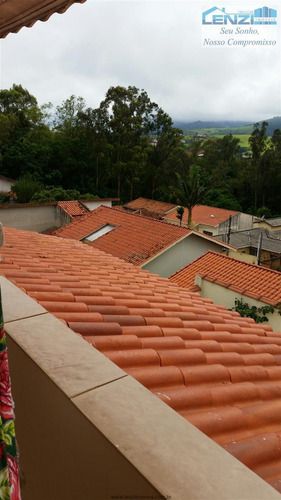 Imagem 2 de 18 de Casas À Venda Em Bragança Paulista/sp - Compre A Sua Casa Aqui! - 1351041