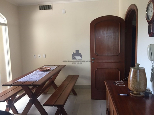 Apartamento-alto-padrao-para-venda-em-centro-sao-jose-do-rio-preto-sp - 2018485