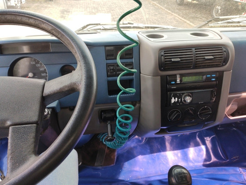 Imagem 8 de 13 de Vw 8-150 8-150