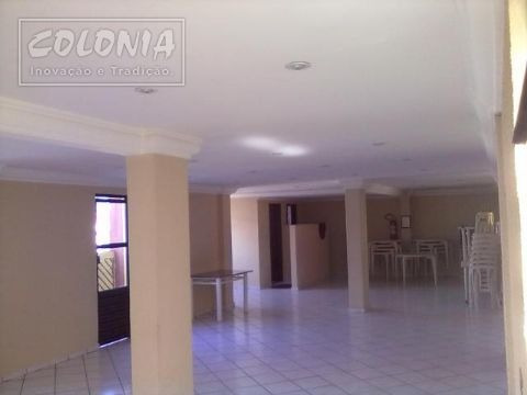 Imagem 4 de 17 de Apartamento A Venda - 1927105