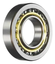 Comprar Rolamento 6213 L1 M Bronze Ntn - Rígidos De Esferas