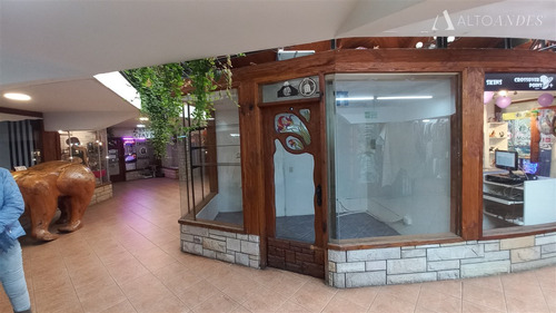 Local Comercial En Venta En Pucón