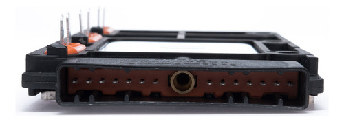 Modulo Encendido Electronico Bonneville 3.8 2001 2002 2003