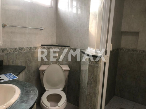 Casa Venta Alameda Amplia Nueva Y Funcional