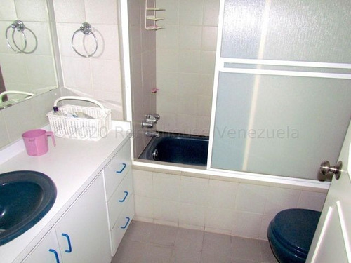 Imagen 15 de 19 de Apartamento En Venta En La Florida Gabriela Irañeta 0414-3194466