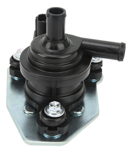Motor De Accionamiento G904048080, Enfriador, Bomba De Agua,
