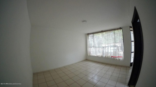 Vendo Casa En 20 De Julio(chia) Mls : 21-287