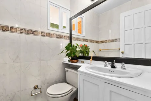 Casa En Arriendo/venta En La Calera. Cod A16580