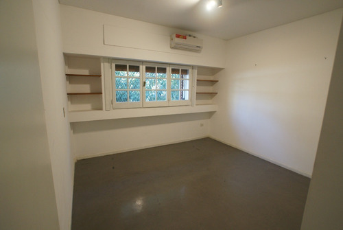 Imagen 25 de 30 de Ph Uso Comercial - Con Vivienda - Multiples Usos