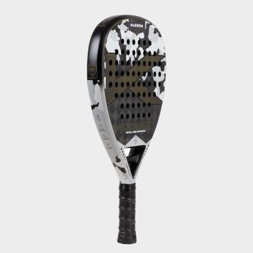 Pala Padel Kombat Magnum