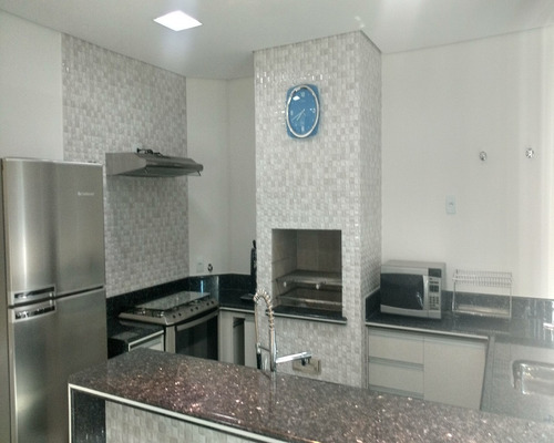 Imagem 11 de 30 de Casa - C005101 - 4682291