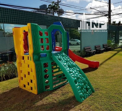 Imagem 8 de 18 de More Em Candeias A Poucos Metros Da Praia!! - Al03