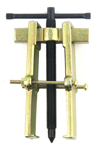 Secador Saca Rolling And Polley Tanquinho De 2 Garras