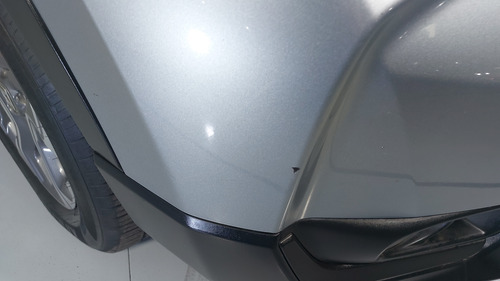 Honda CR-V 1.5 Turbo Plus Cvt