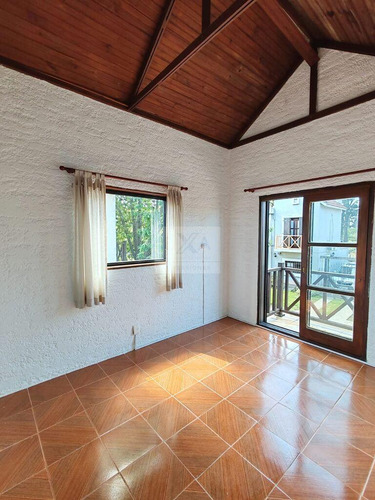 Casa Alquiler 2 Dormitorios Lagomar Próximo Carone