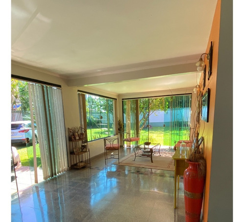 Imagen 11 de 18 de Hermosa Residencia En Venta!!