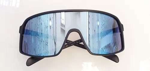 Zero blue anteojos new arrivals