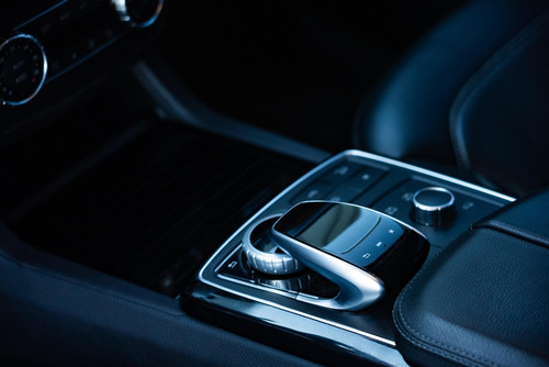 Mercedes-Benz Clase GLE 3.0 Gle400 Sport 4matic 333cv
