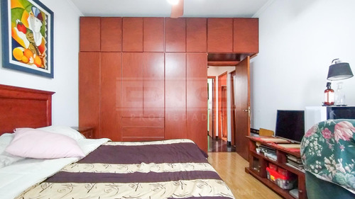 Casa 3 Dormitorios Venta - Florida Oeste