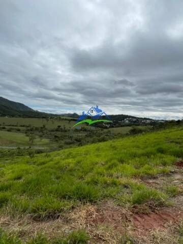 Imagem 2 de 12 de Terreno Em Condomínio Fechado - 637