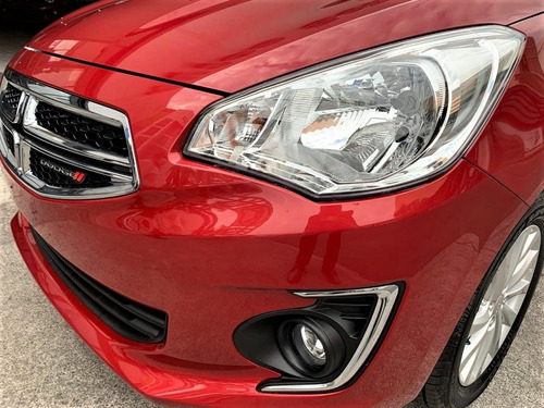 Dodge Attitude Sxt Manual 2018