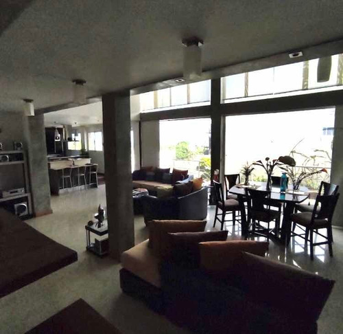 Imagen 6 de 28 de Casa Villa En Venta Urb Paraiso I Pampatar Margarita