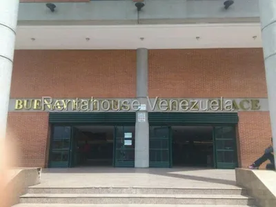 Local en venta