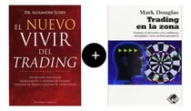 Comprar Packx2- El Nuevo Vivir Del Trading + Trading En La Zona