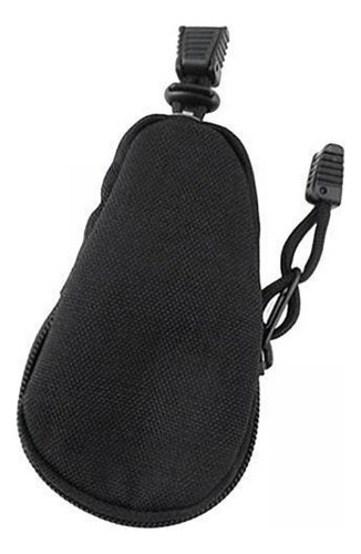 Z 2 Estuche Pequeño Para Llaves Gadget Case Hombres Mujeres