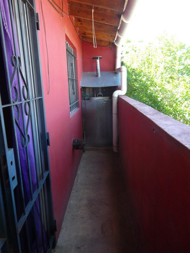 Imagen 13 de 13 de Venta 2 Ph En Dos Plantas, Chilavert