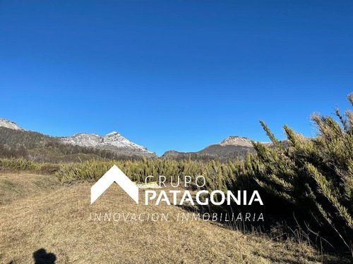 Valor En Baja!!! / Lote En Venta En San Martín De Los Andes, Vallescondido -club De Campo-