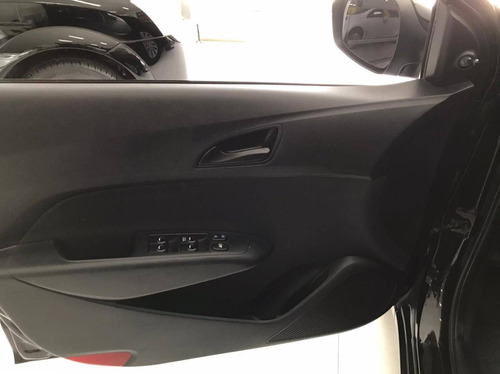 Imagem 14 de 15 de Hyundai Hb20 1.0 Comfort 12v Flex 4p Manual