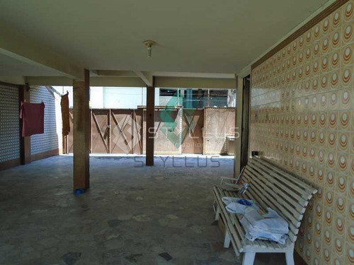 Imagem 2 de 22 de Terreno - Ref: M8040