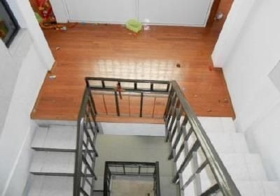 Imagen 3 de 6 de Casa En Venta Sobre Av. Canal De Miramontes
