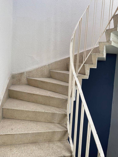 Imagen 20 de 20 de Casa Remodelada En 3 Niveles C/excelente Ubicación A 1 Cuadra Cumbre De Maltrata