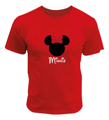 Camisetas personalizadas de la mimi discount