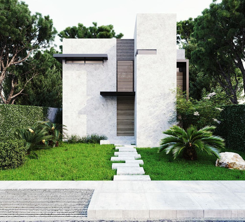 Villas Alquimia: Un Refugio De Lujo En Aldea Zama, Tulum