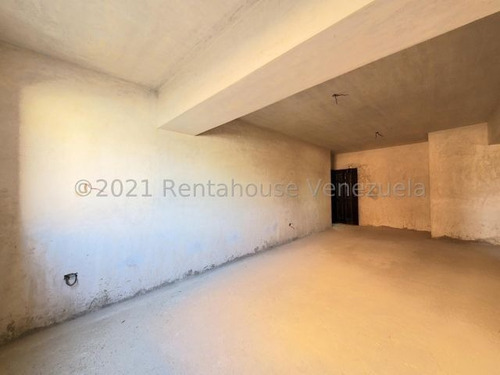 Imagen 5 de 30 de Apartamento En Venta Urb. Base Aragua, Av. Casanova Godoy, Maracay, 22-13289 Mv