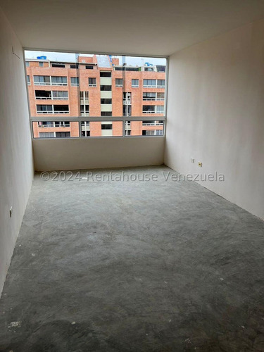 Venta Apartamento El Encantado. Mls #24-16431 Yf