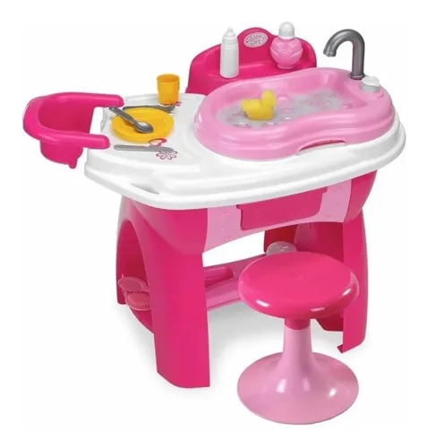 Banera Rondi MercadoLibre