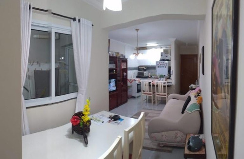 Apartamento À Venda, 56 M² Por R$ 320.000,00 - Vila Assunção - Santo André/sp - Ap15841