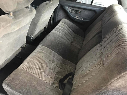 Chevrolet Monza Gls