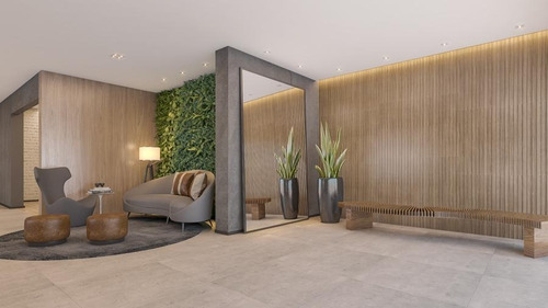 Imagem 19 de 23 de Apartamento À Venda Com 3 Dormitórios, Sendo 1 Suíte Na Vila Prudente Próximo A Estação Vila Prudente - Ap0851