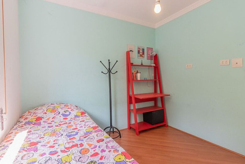 Imagem 18 de 30 de Apartamento - Ap13290 - 70675702